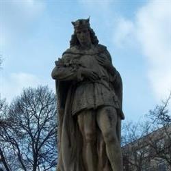 Szent Imre Katolikus Általános Iskola Gödöllő