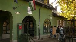 NOVUS Gimnázium, Szakközépiskola és Alapfokú Művészetoktatási Intézmény