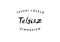 Teleki László Gimnázium