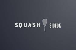 Squash Club Siófok
