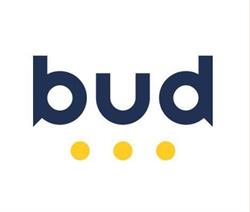Buzády És Udvari Ügyvédi Iroda, Budlegal