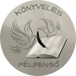 Félpengő Könyvelő Iroda