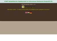 Ír Pub Söröző és Étterem Nyíregyháza