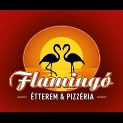 Flamingó Étterem és Pizzéria