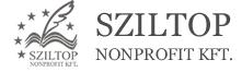 Pannon Középiskola és Szakiskola