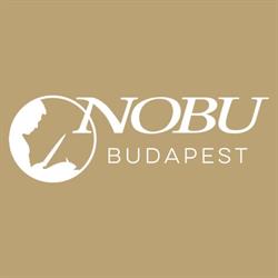 Nobu Étterem,Buno Kft.