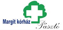 Pásztói Margit Kórház
