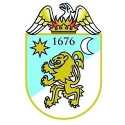 Karcagi Nagykun Református Gimnázium és Egészségügyi Szakközépiskola