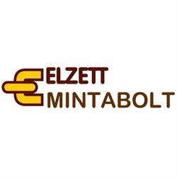 Elzett Mintabolt - Tree Trade-K Kft.