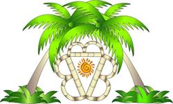 Bora Bora Beauty Szépségsziget