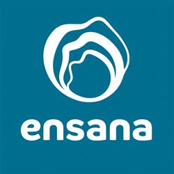 Thermal Hévíz Ensana Health Spa Hotel