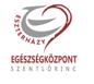 Eszterházy Egészségközpont