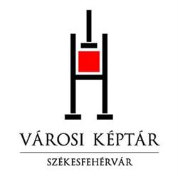 Deák Gyűjtemény