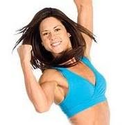 Palota Fitness