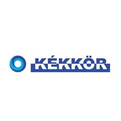 KÉKKÖR MŰSZAKI vegyeskereskedés