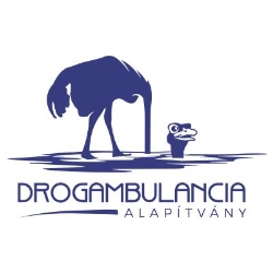 Drogambulancia Miskolc