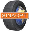 Sinaopt Kft.