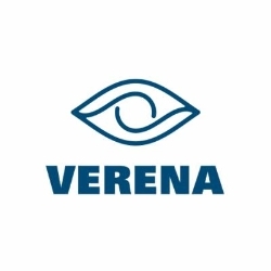 Verena 03 Kft.