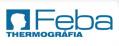 Feba Thermográfia