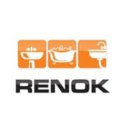 Renok Fürdőszoba Szalon