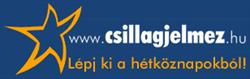 Csillagjelmez Kft.