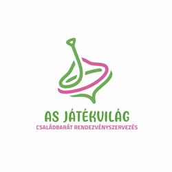 AS Játékvilág Kft.