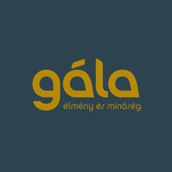 Gála Eseményszervező Kft. Budapest