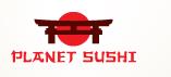 Planet Sushi Budapest Oktogon