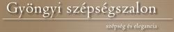 Gyöngyi Szépségszalon