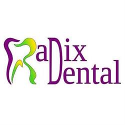 Radix Dental