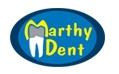 Marthy-Dent Bt.