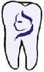 Kornélia Dental