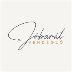 Jóbarát Vendéglő Zsombó