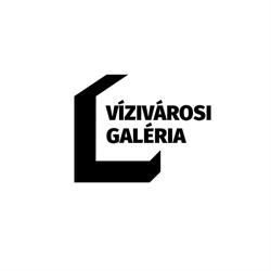 Vízivárosi Galéria