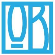OLVASÓK BOLTJA