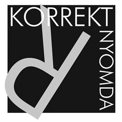 Korrekt Nyomdaipari Kft.