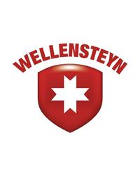 WELLENSTEYN - RUHÁZATI ÜZLET