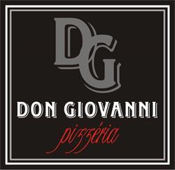 DON GIOVANNI PIZZÉRIA- SÖRÖZŐ