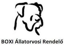 BOXI Állatorvosi Rendelő