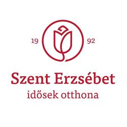 Időskorúak Árpád-házi Szent Erzsébet Szociális Otthona Budapest