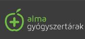 Rét Gyógyszertár