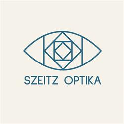Szeitz Optika
