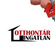 Otthon-Tár Ingatlan Iroda