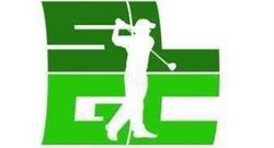 St. Lőrinc Golf Club Budapest