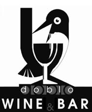 Doblo Wine Bar