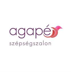 Agape Szépségszalon