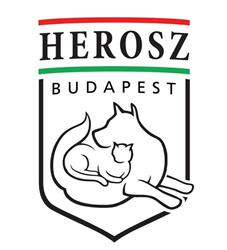 Herosz