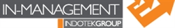 IN-MANAGEMENT Ingatlan-üzemeltető Kft.