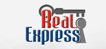 Real-Express Ingatlaniroda