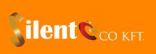 Silent&co Kft